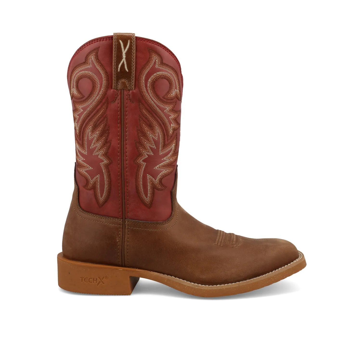 11" Tech X™ Boot | MXTR010