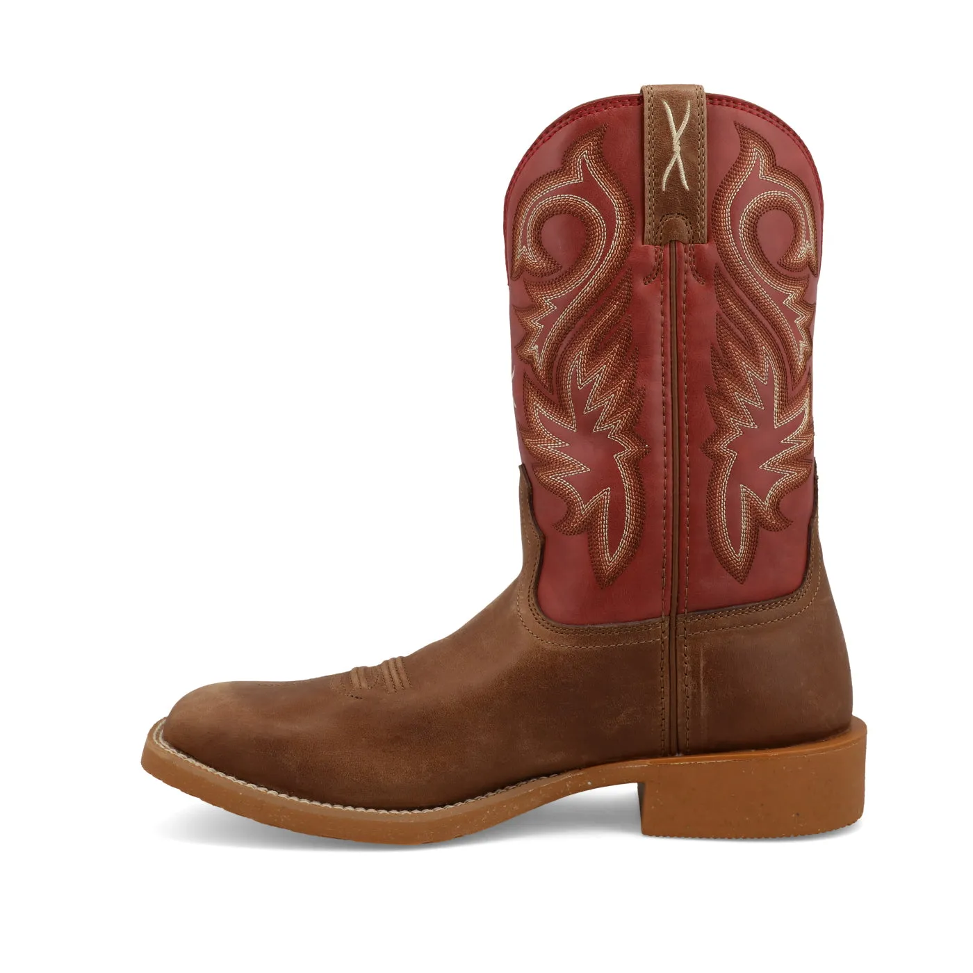 11" Tech X™ Boot | MXTR010
