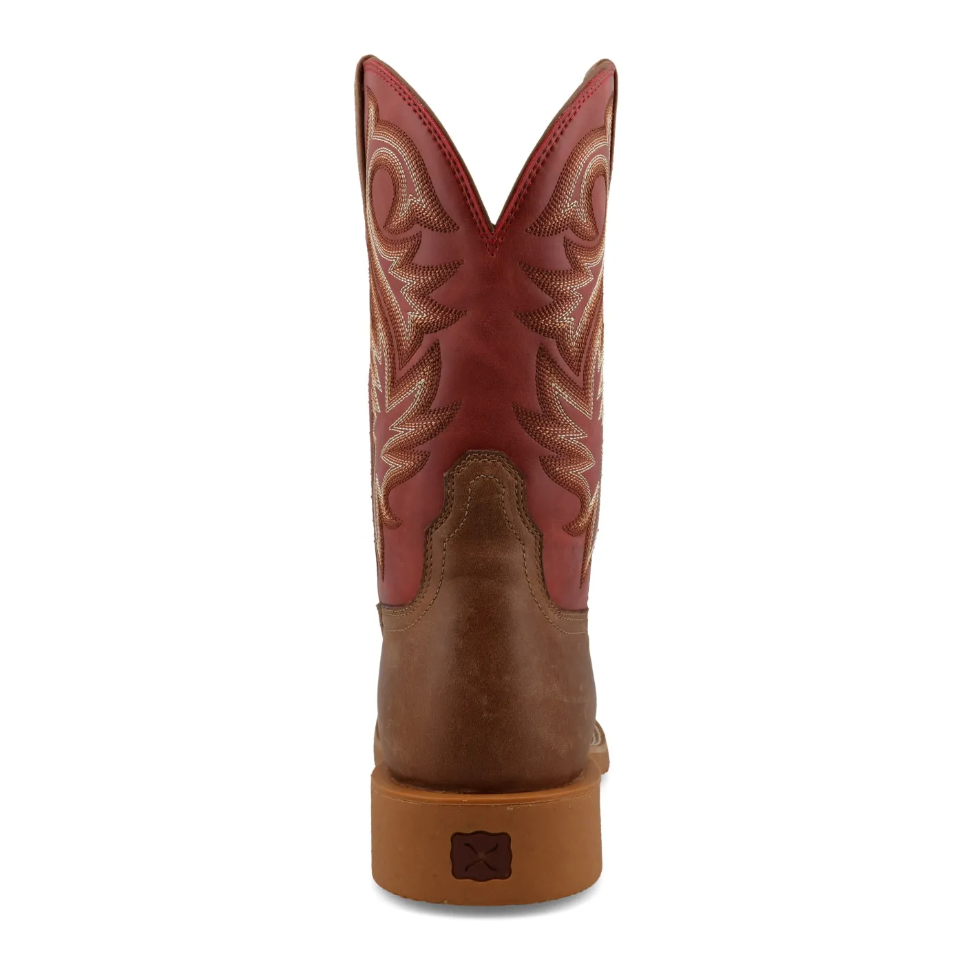 11" Tech X™ Boot | MXTR010