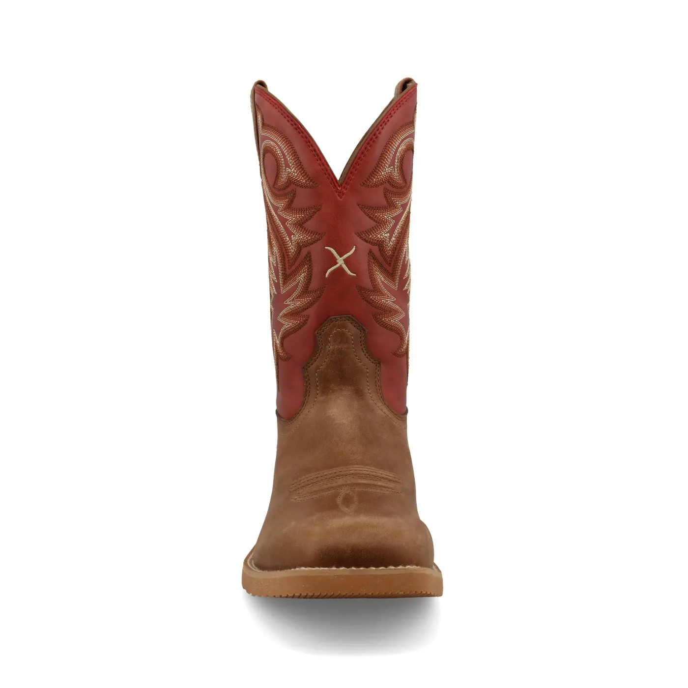 11" Tech X™ Boot | MXTR010