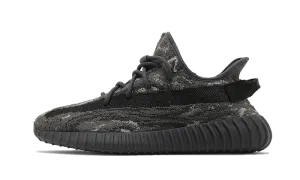 Adidas Yeezy Boost 350 V2 MX Dark Salt