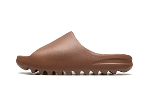 ADIDAS YEEZY SLIDE FLAX