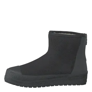 Arch Hybrid Jr Black