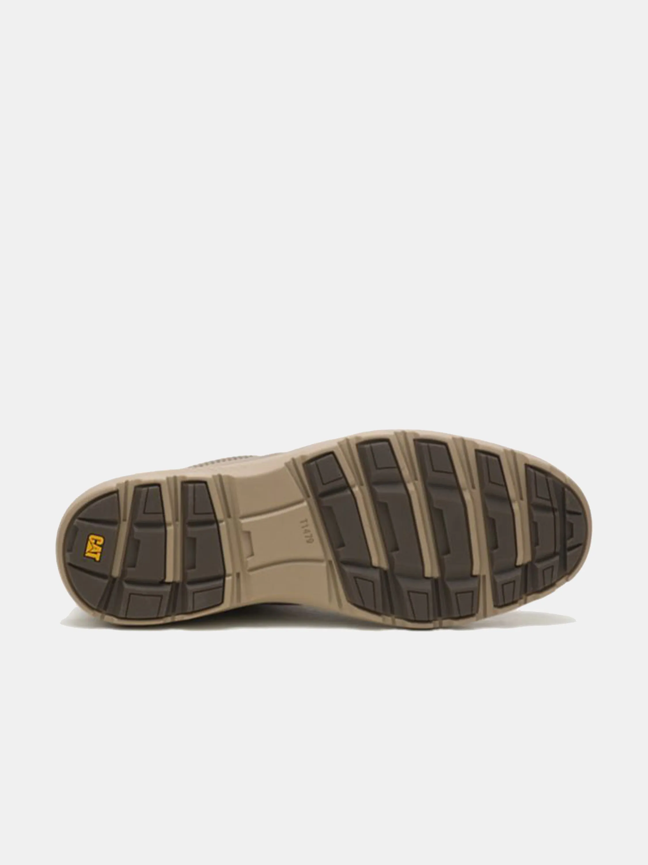 Caterpillar Men's Oly 2.0 Lace Up Shoes