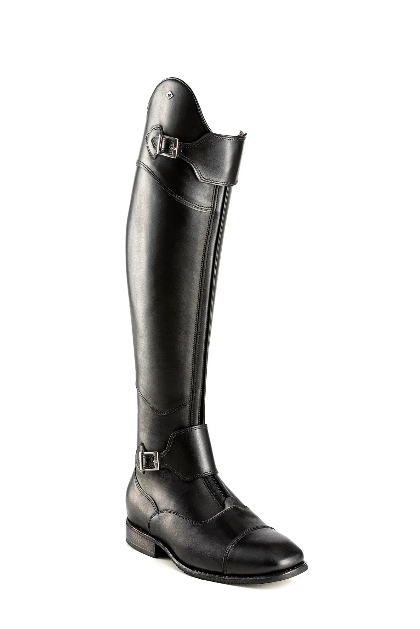 DeNiro S5603 Boots