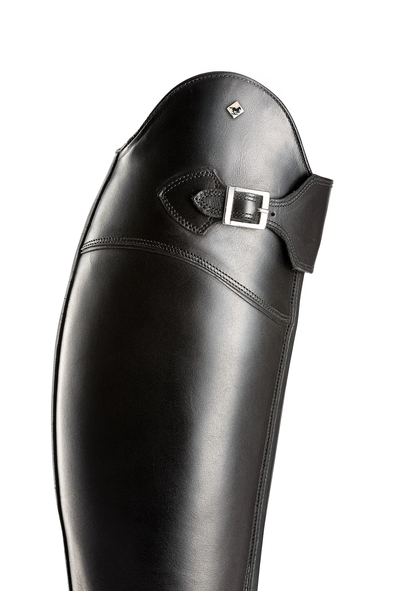 DeNiro S5603 Boots
