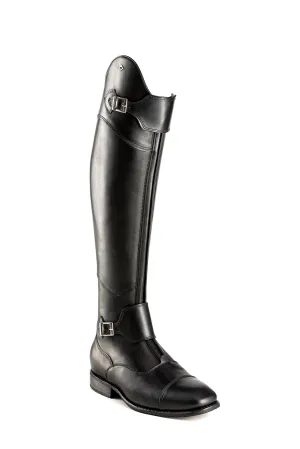 DeNiro S5603 Boots