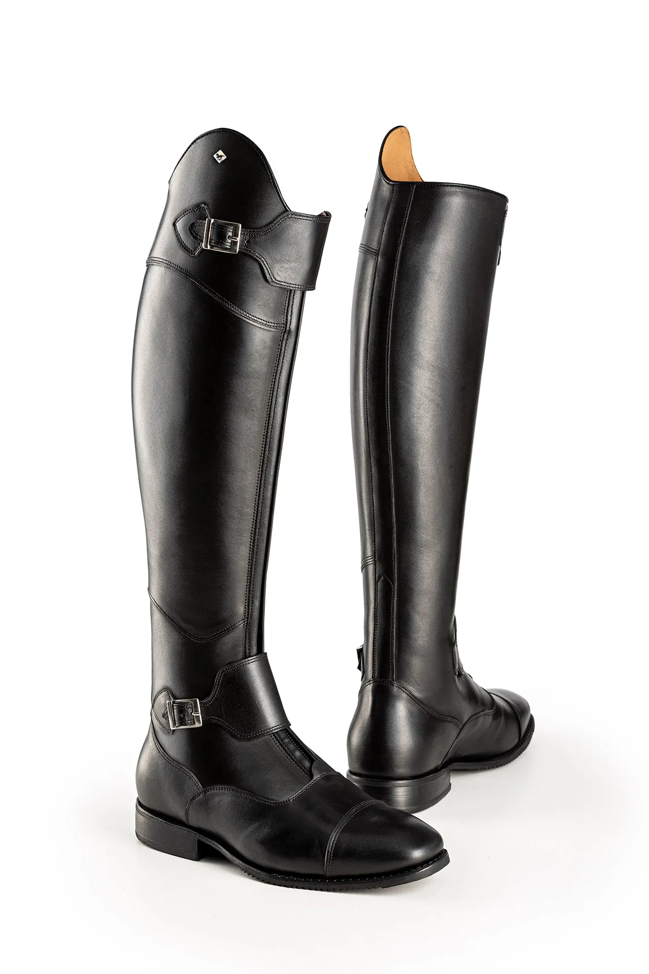DeNiro S5603 Boots