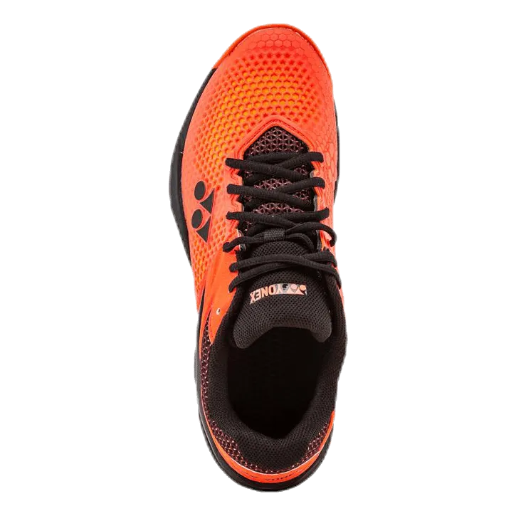 Eclipsion 2 Ex Orange/Black