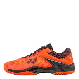Eclipsion 2 Ex Orange/Black