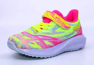 Espadrilles Asics Pre-Noosa 15 PS Fille