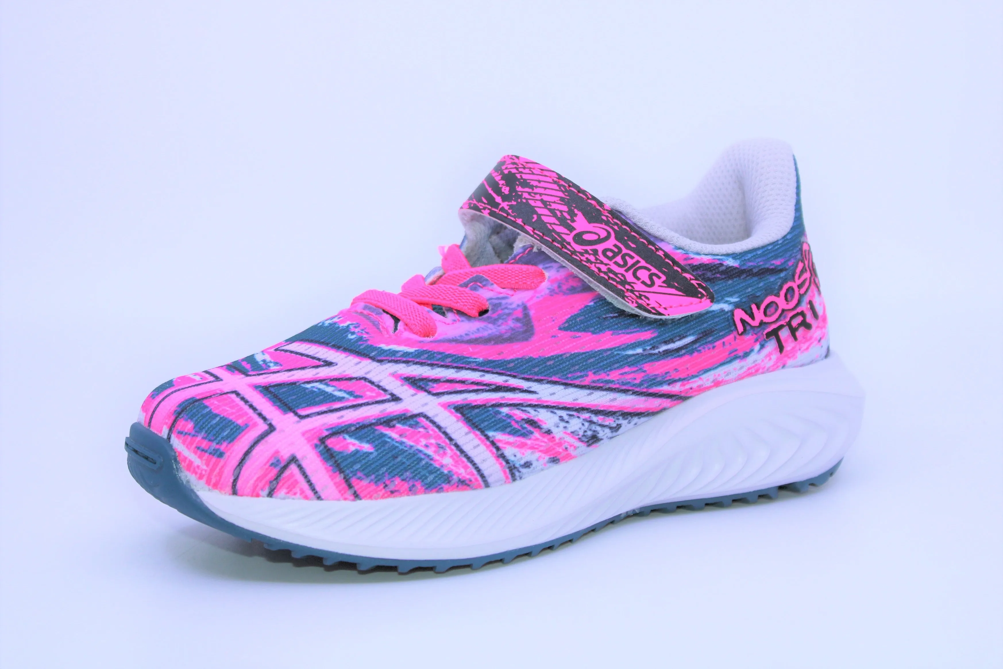 Espadrilles Asics Pre-Noosa 15 PS Fille