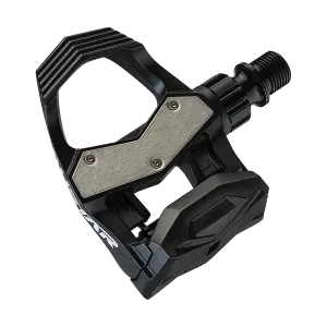 Exustar E PR3ST Thermoplastic Full contact Road Pedals