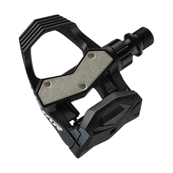 Exustar E PR3ST Thermoplastic Full contact Road Pedals