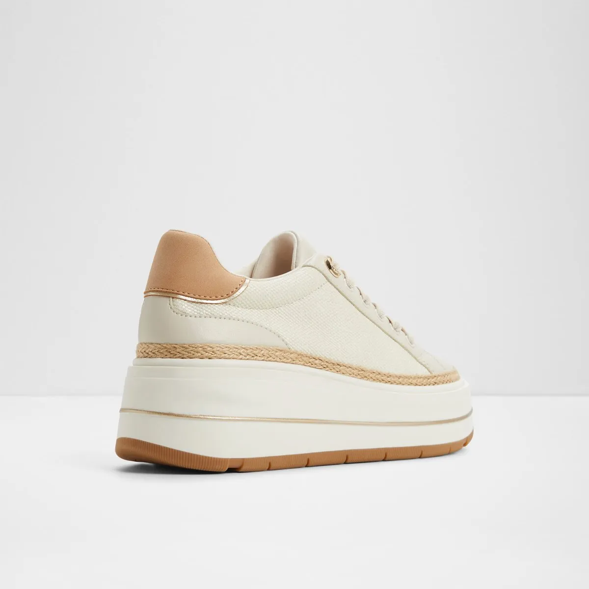 Garelia Boat Shoes