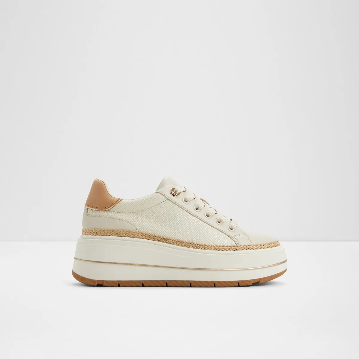 Garelia Boat Shoes