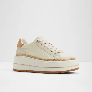 Garelia Boat Shoes