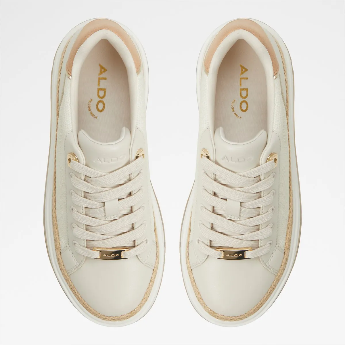 Garelia Boat Shoes