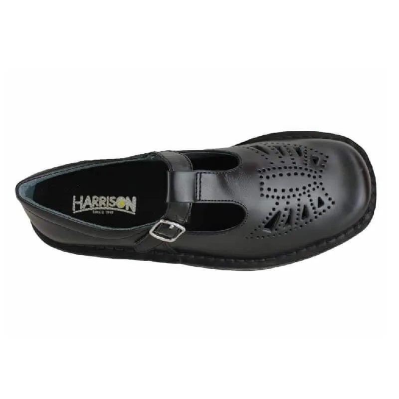 Harrison Indiana II Senior Womens
