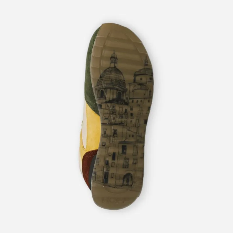 Hoff Men's Torino