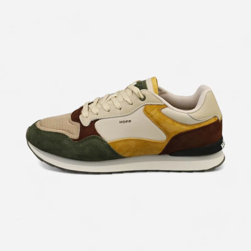 Hoff Men's Torino