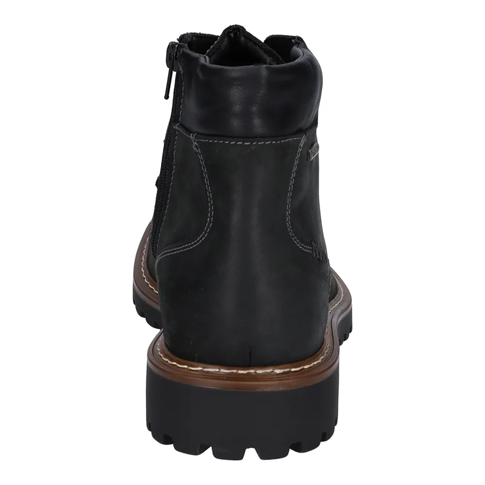 Josef Seibel Chance 39
