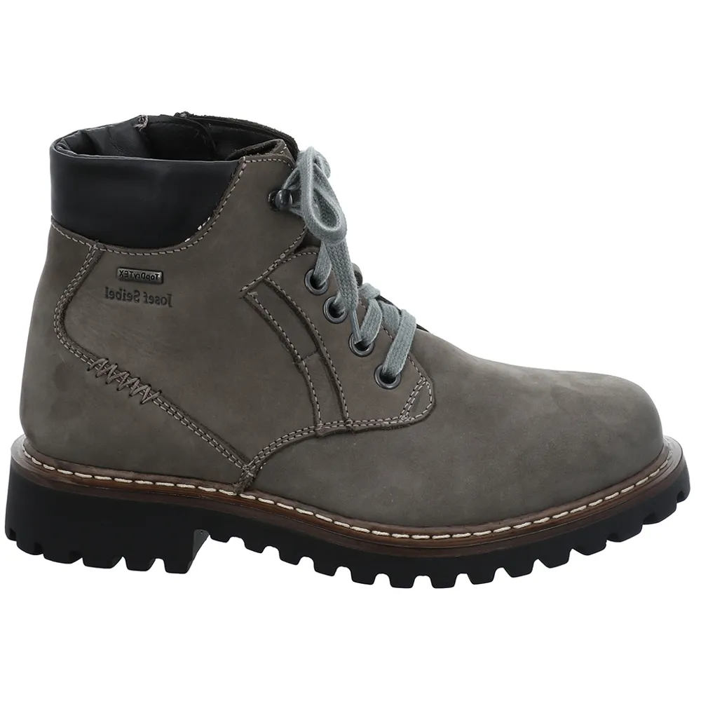 Josef Seibel Chance 39