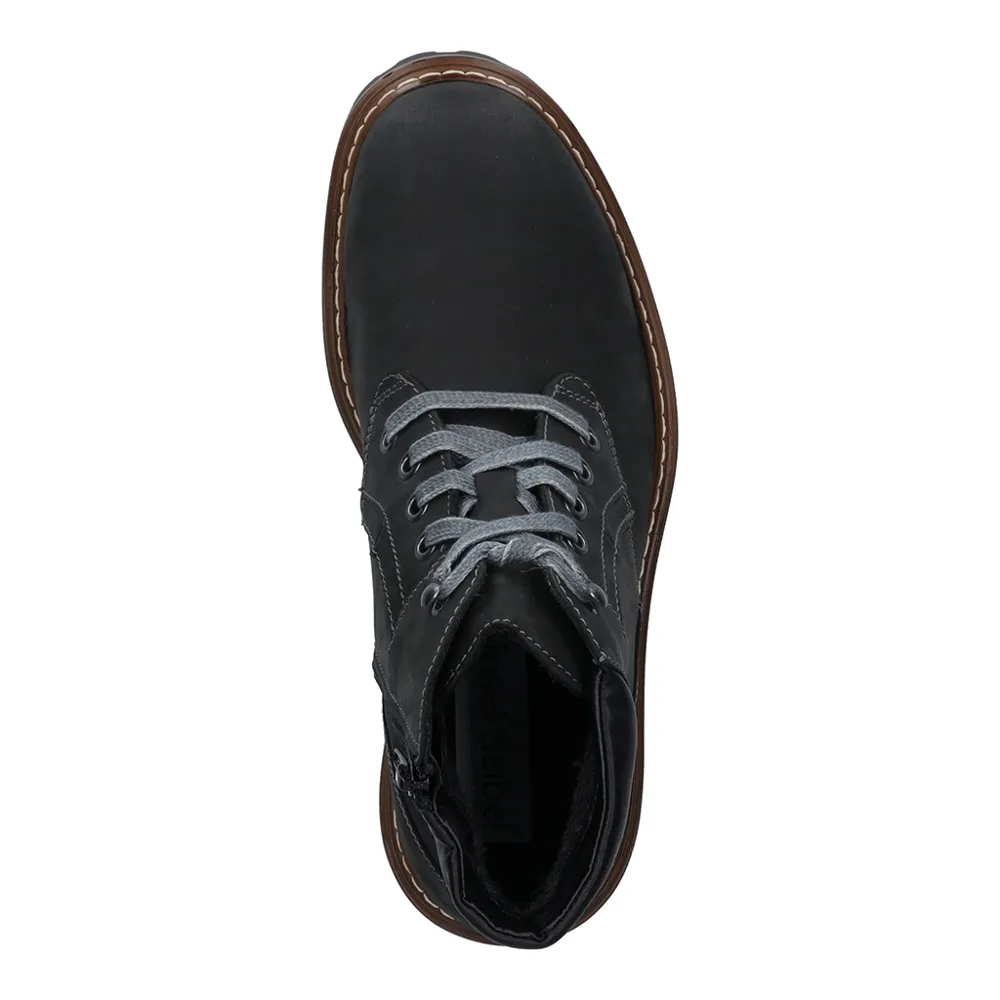 Josef Seibel Chance 39