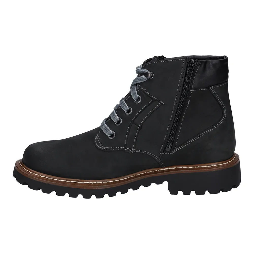 Josef Seibel Chance 39