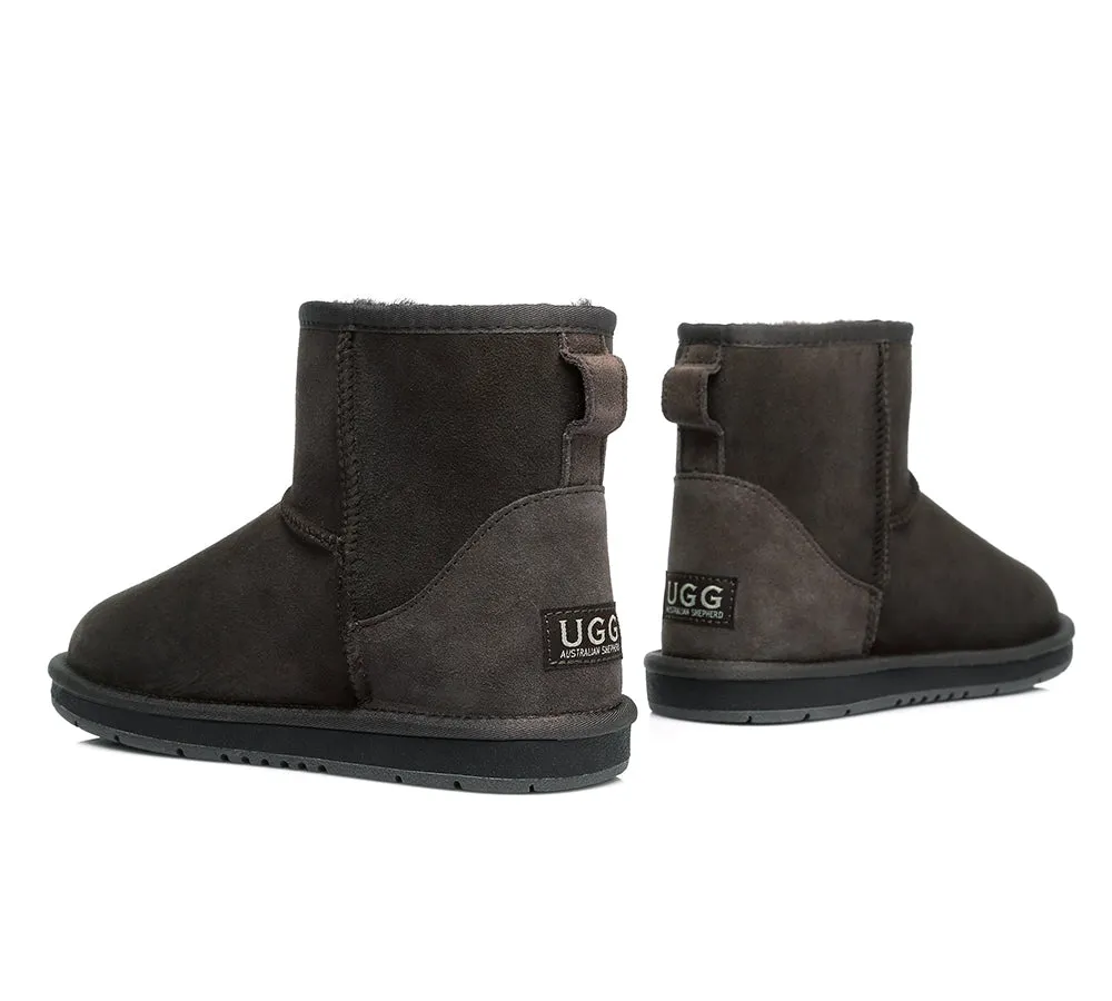 Kids Mini Classic Boots