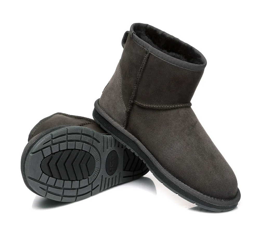 Kids Mini Classic Boots