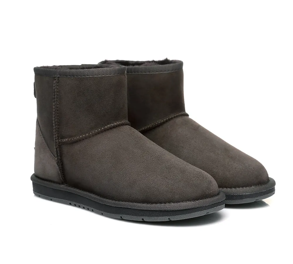 Kids Mini Classic Boots