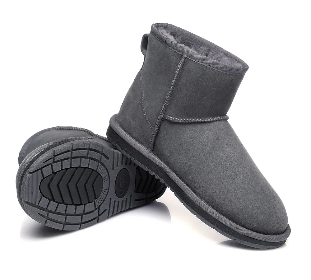 Kids Mini Classic Boots