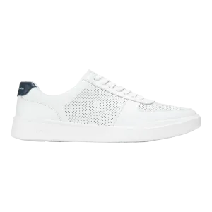 Men's Grand Crosscourt Modern Tennis Sneaker