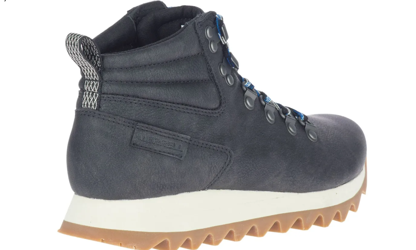 Merrell Botte Alpine Hiker