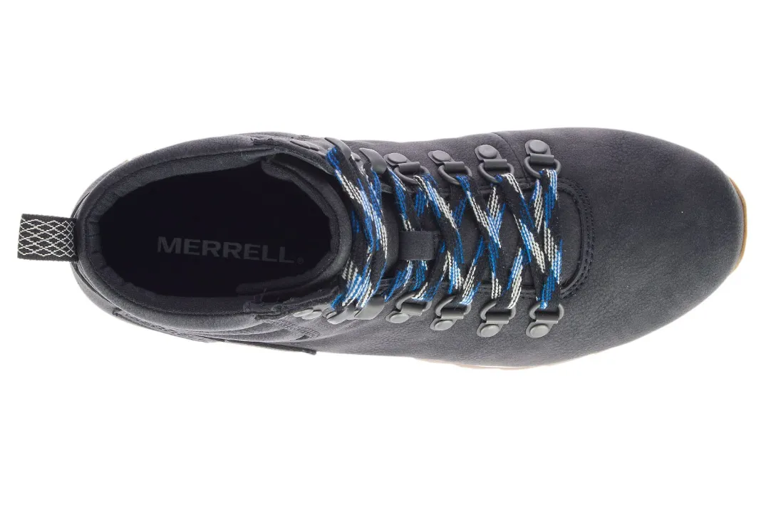Merrell Botte Alpine Hiker