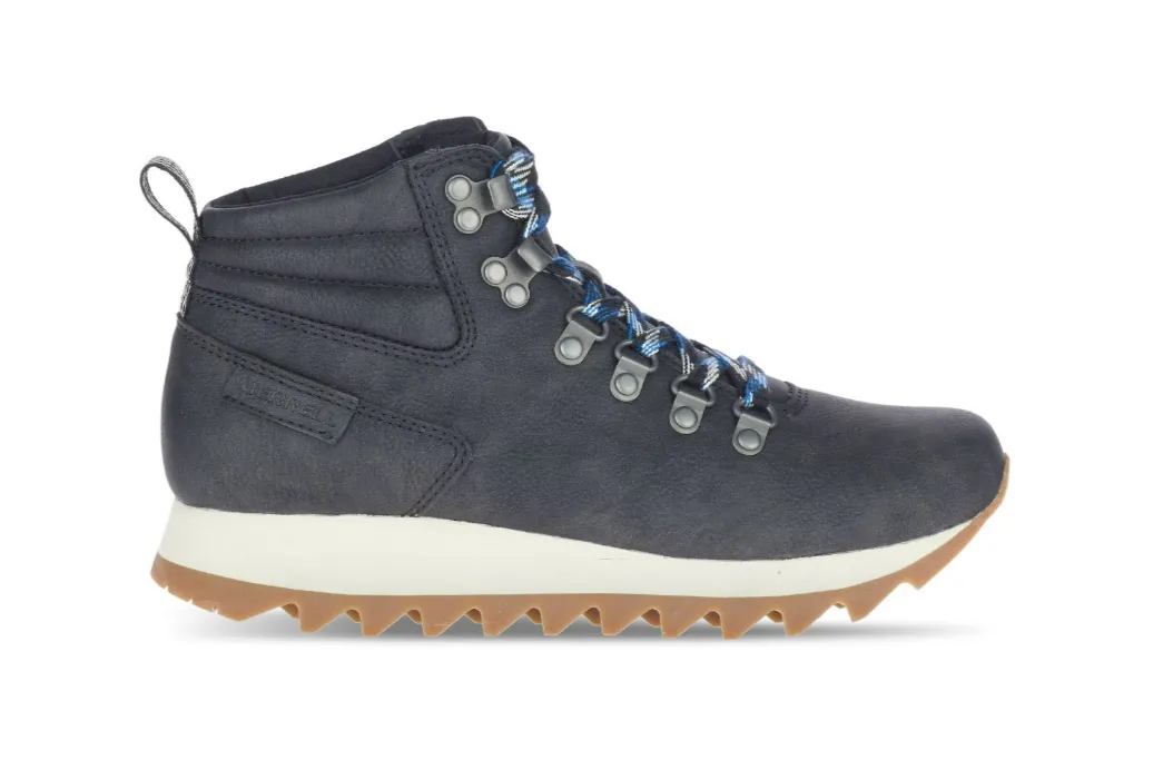 Merrell Botte Alpine Hiker