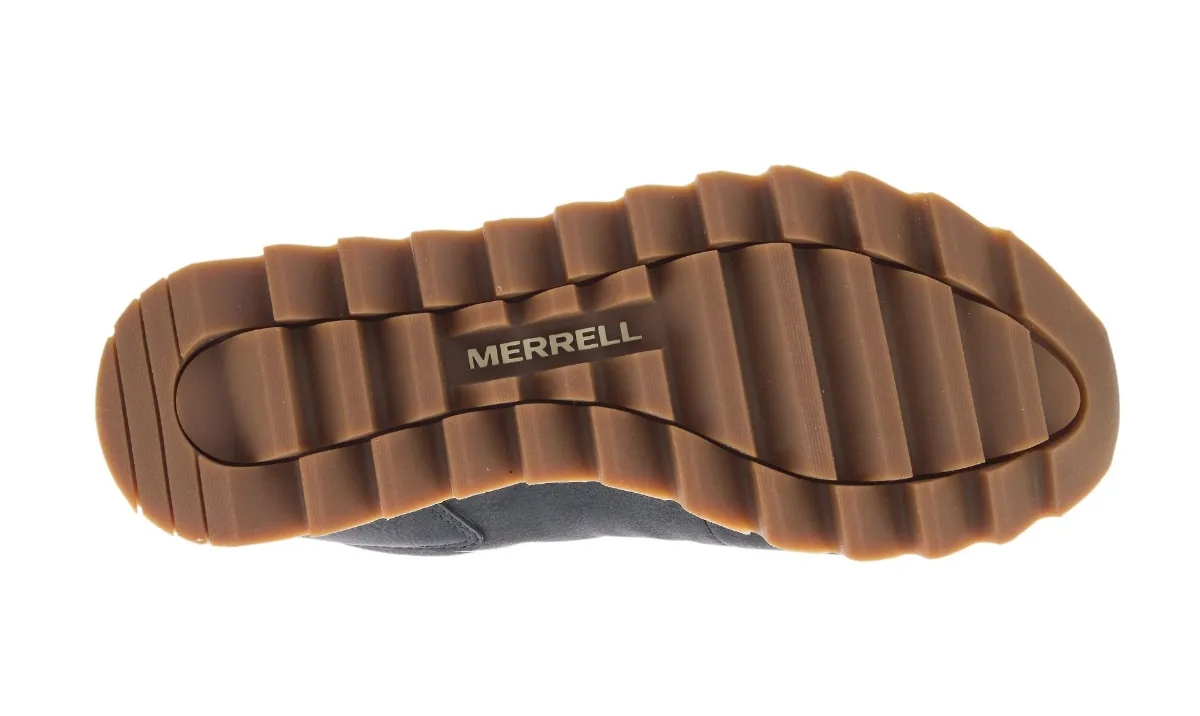 Merrell Botte Alpine Hiker