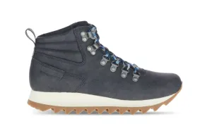 Merrell Botte Alpine Hiker