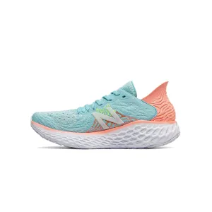 NEW BALANCE WOMENS 1080