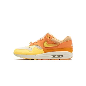 Nike Air Max 1 Shoes 'Puerto Rico Day'