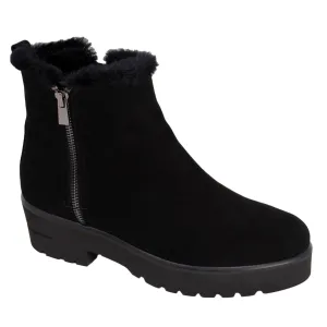 P1995 - Black
