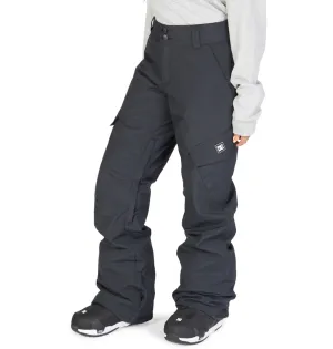 Pantalone Snow Donna DC SHOES Nonchalant