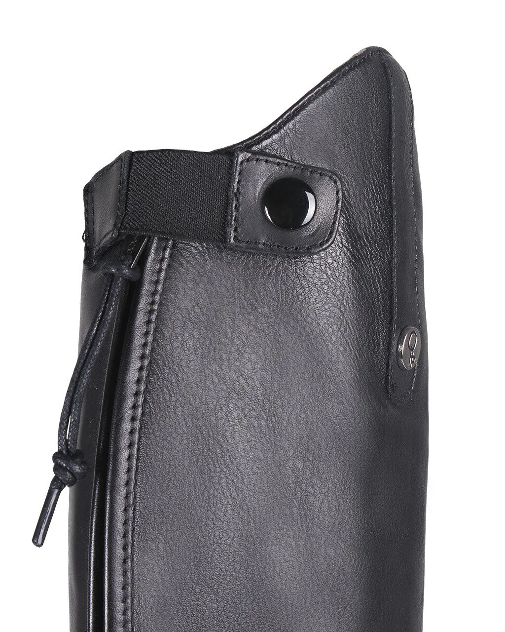 QHP Riding Boots "Birgit"