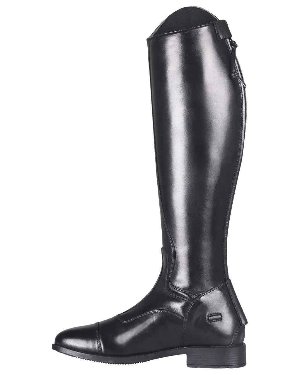 QHP Riding Boots "Birgit"