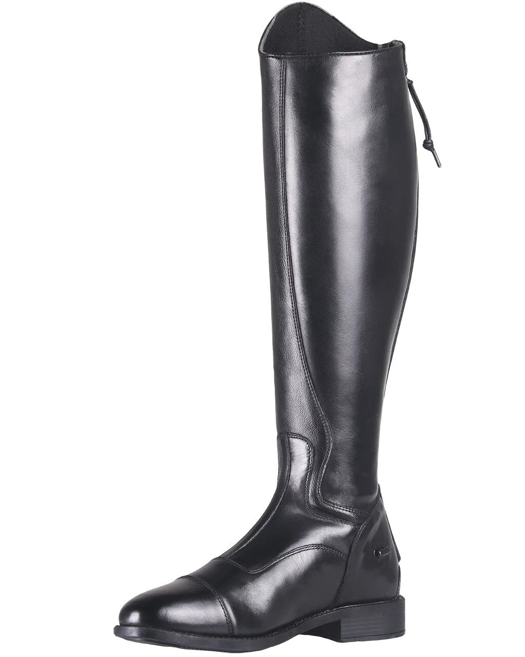 QHP Riding Boots "Birgit"