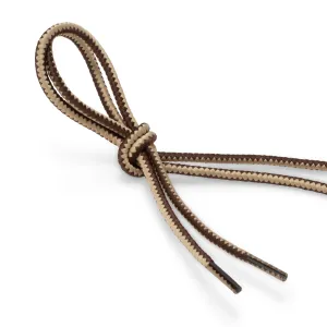 Replacement Laces Taslan Beige