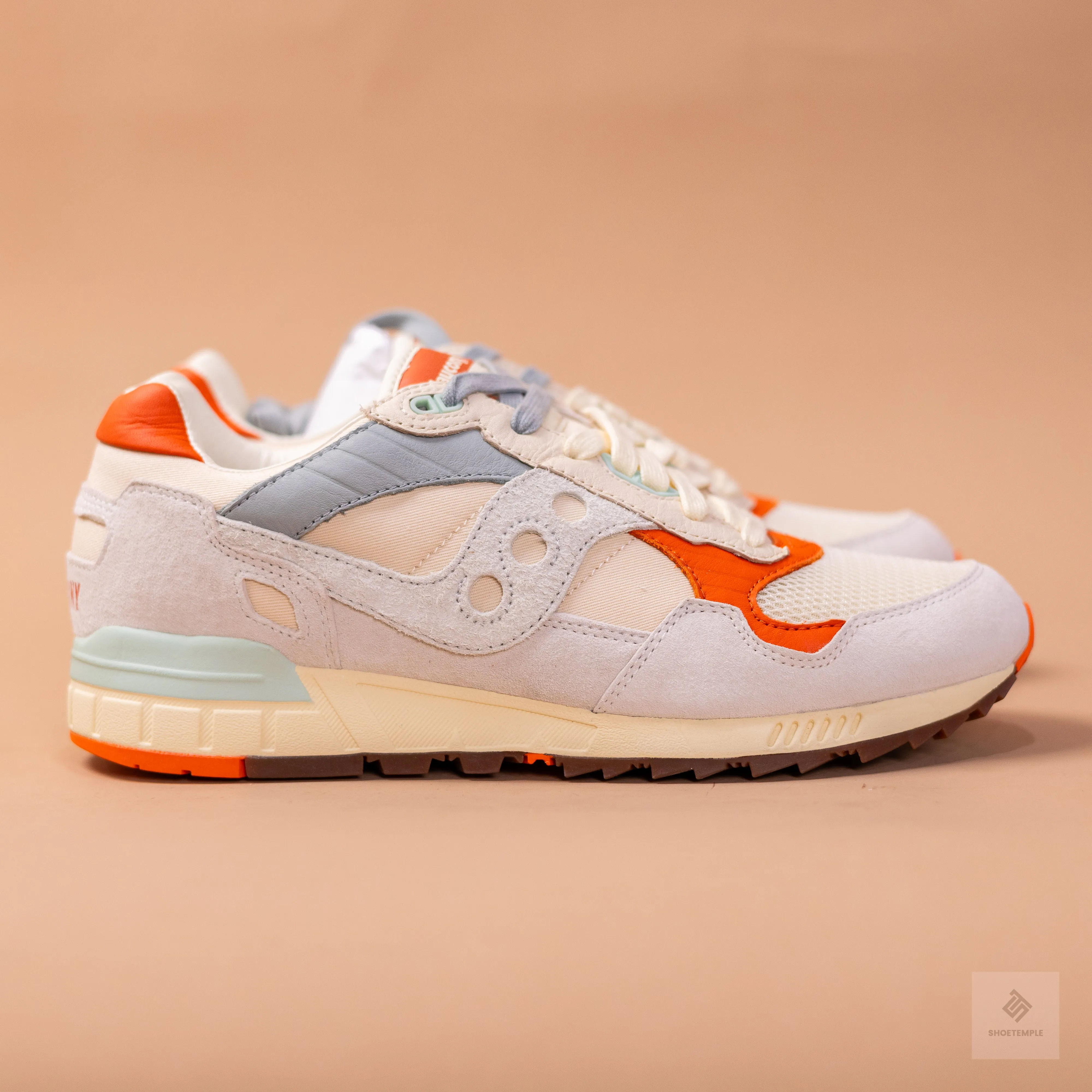 Saucony Shadow 5000 Sneakers
