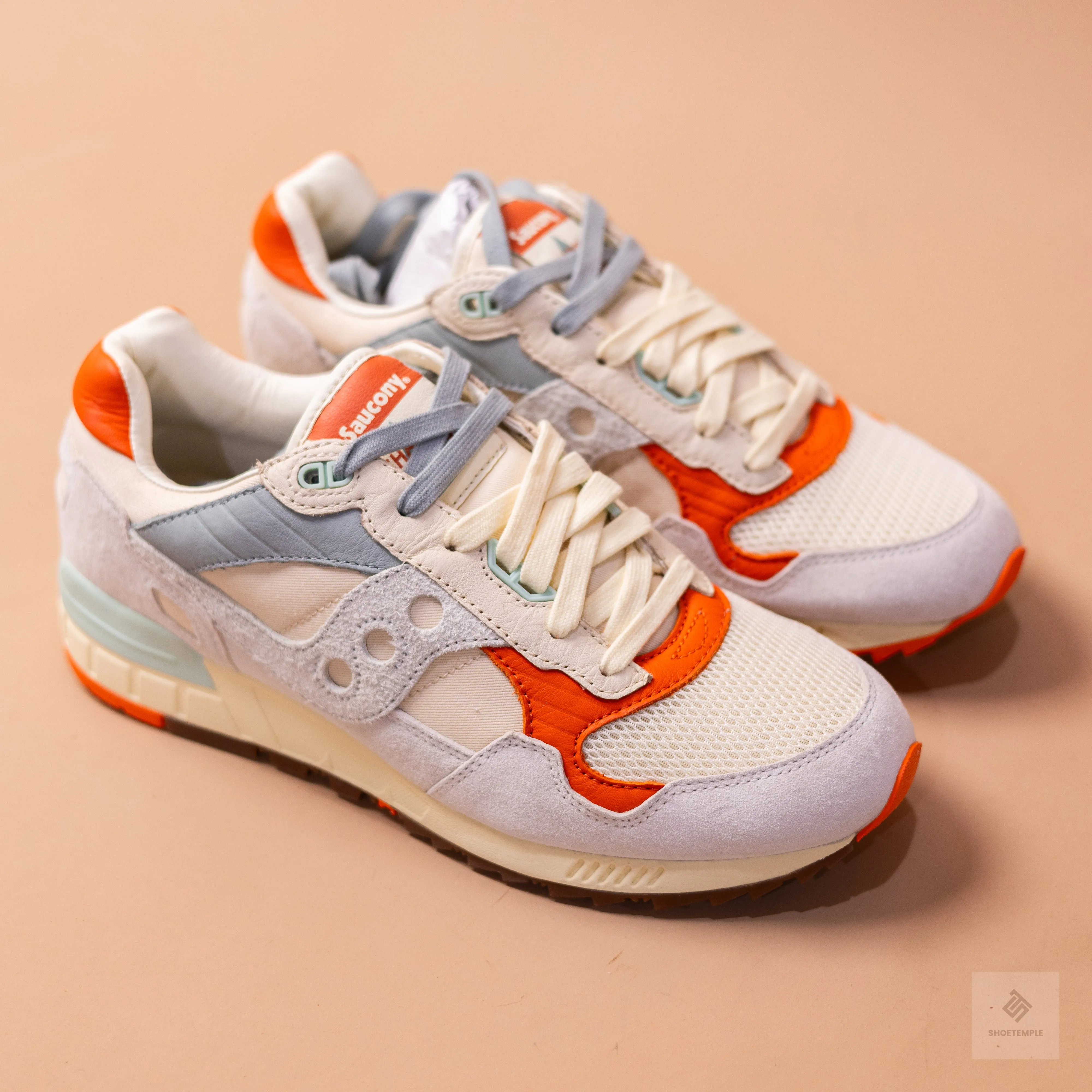 Saucony Shadow 5000 Sneakers
