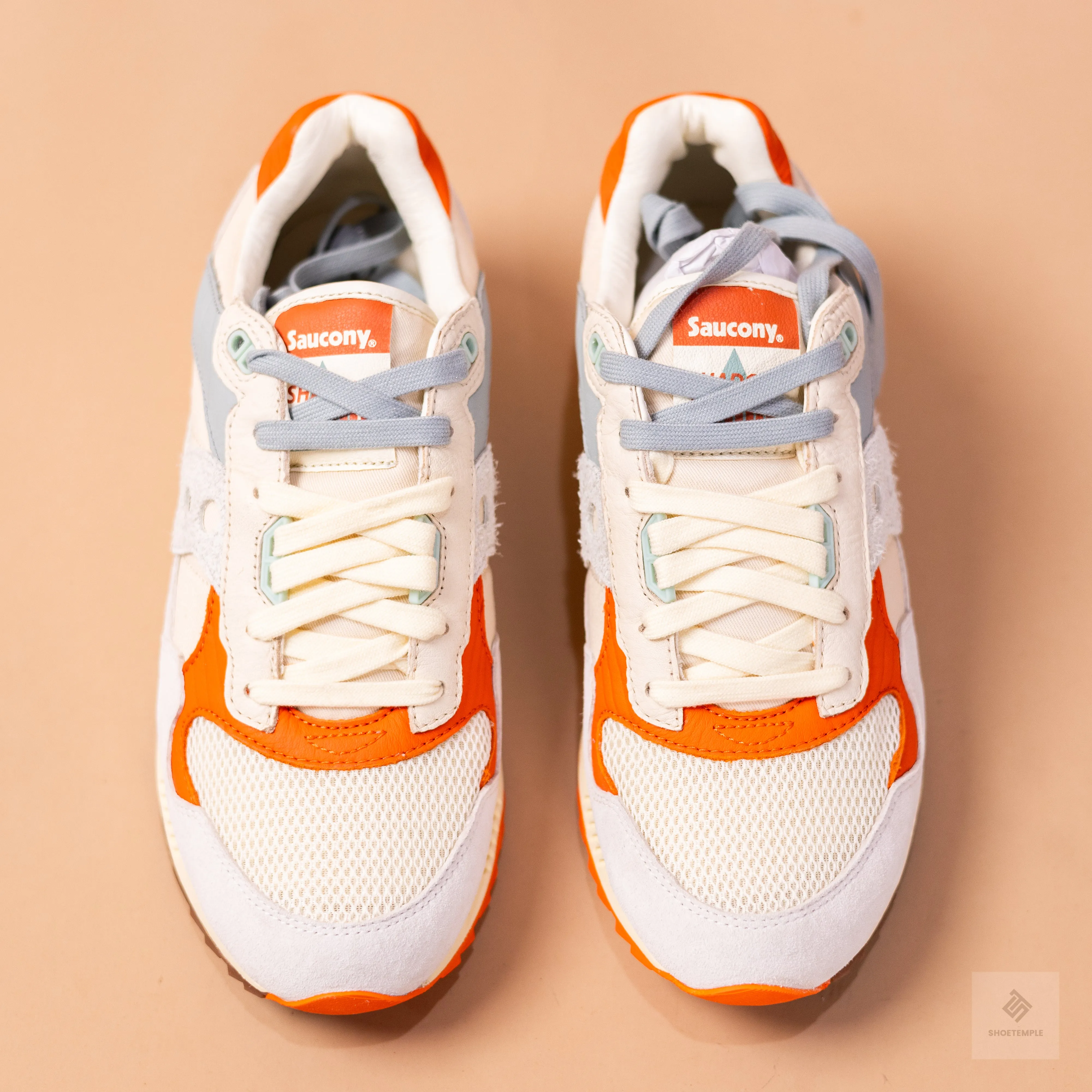 Saucony Shadow 5000 Sneakers